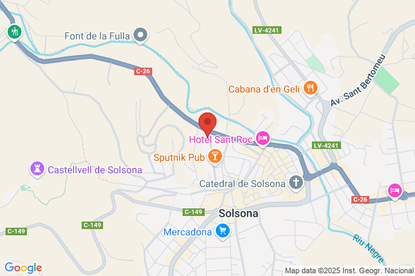 Guillamon Solsona e.