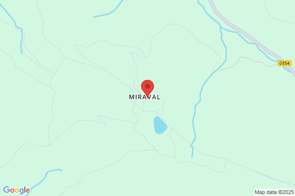 Miravalls Ruiz v.