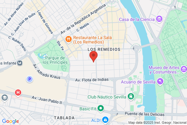 Centro Sur Automoviles