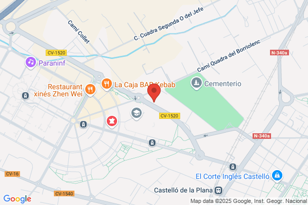 Crispiel