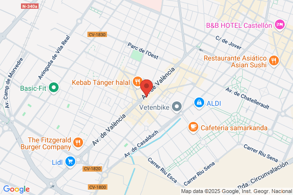 Euroinfomarket S.A