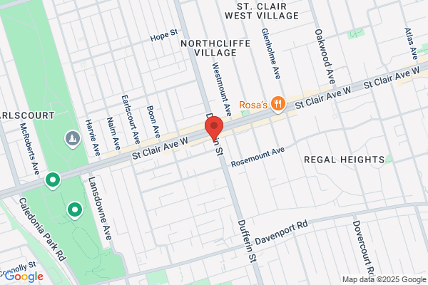 Pablo Aguayo