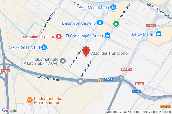 Encapsulae