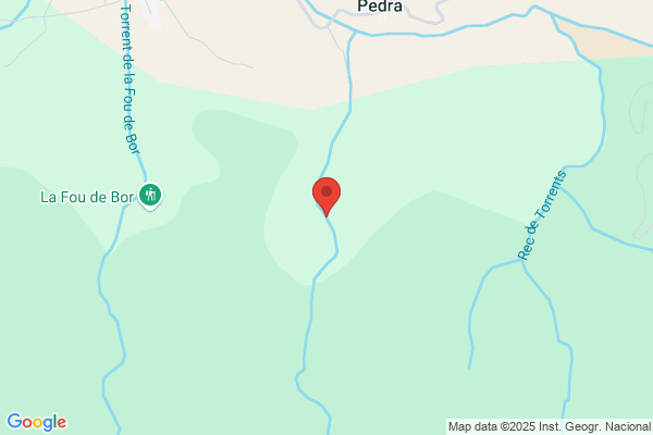 Torrent Guinot v.