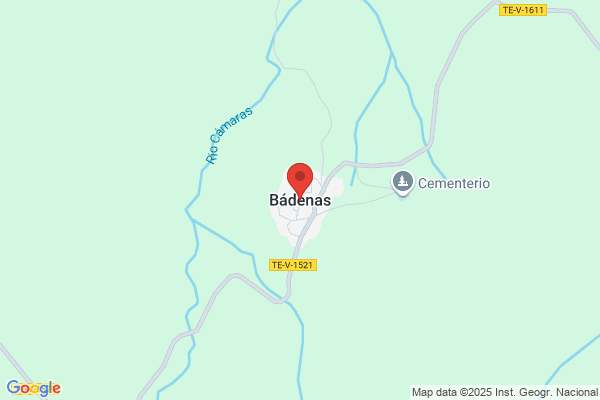 Badenas Catalan c.