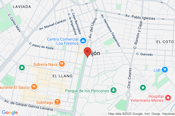 Agencia De Viajes Estival Tour