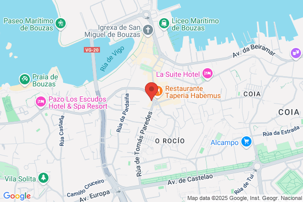 Servicio De Transporte Ligero