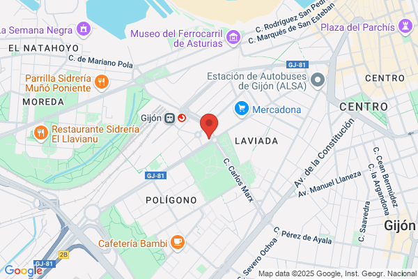 Compra Venta De Mubles De Segunda Mano