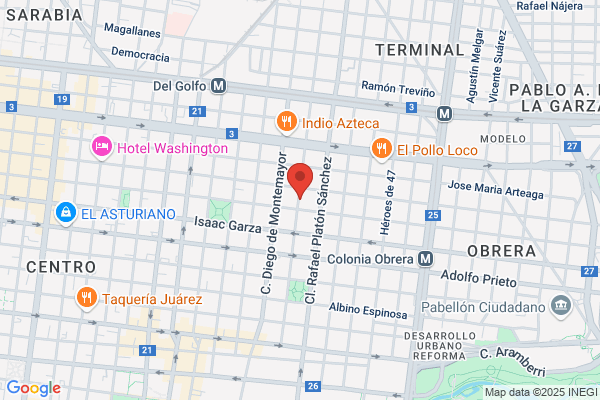 Cierres Del Norte S.A.