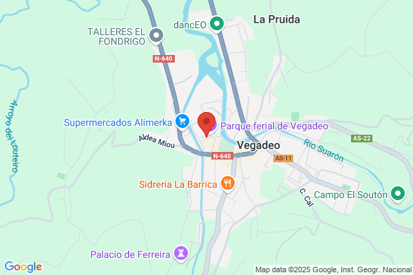Alsa (Vegadeo)