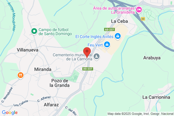 Banco Bilbao Vizcaya S.A.