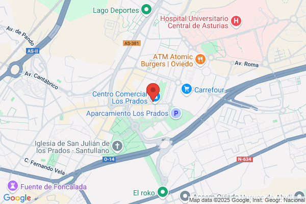 Banco Herrero S.A.