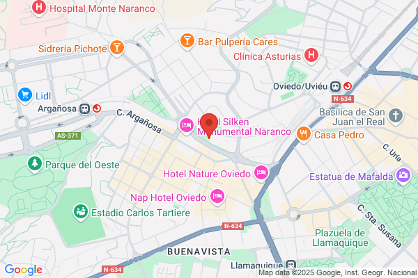 Bar Mi Guelu