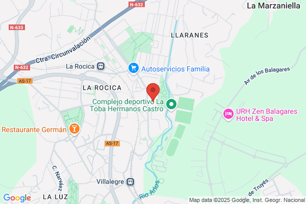 Cafe Bar Lolo