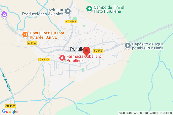 Gomez Segura f.