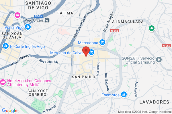 Iglesias Alonso g.