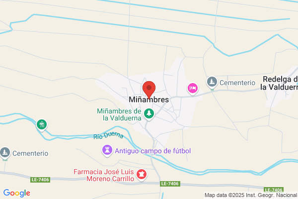 Miñambres Rodriguez t.