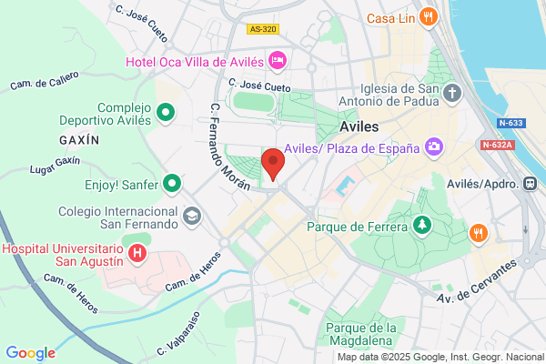 Asepeyo Mutua Patronal De Accidentes De Trabajo
