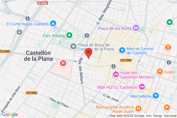 La Estrella S.A. De Seguros
