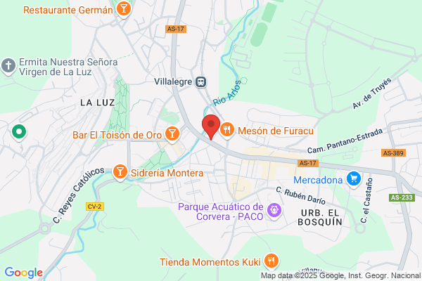 Mapfre Mutualidad De Seguros