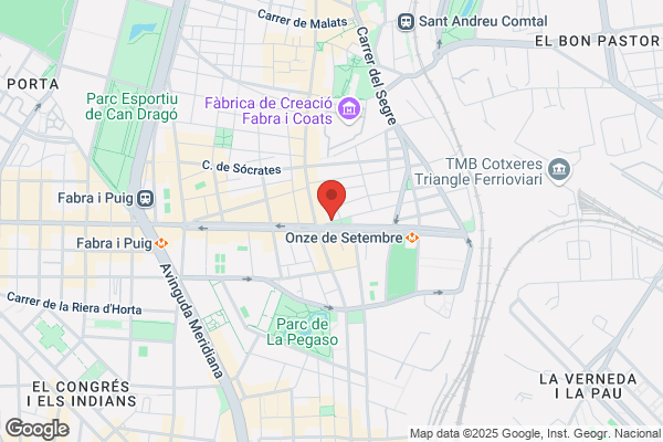 Academia De Informatica Edicurs