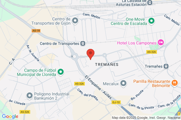 Talleres Anton - Servicio Oficial Mercedes Benz