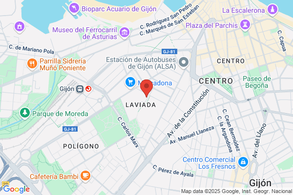 Bouso-O Fernandez c.