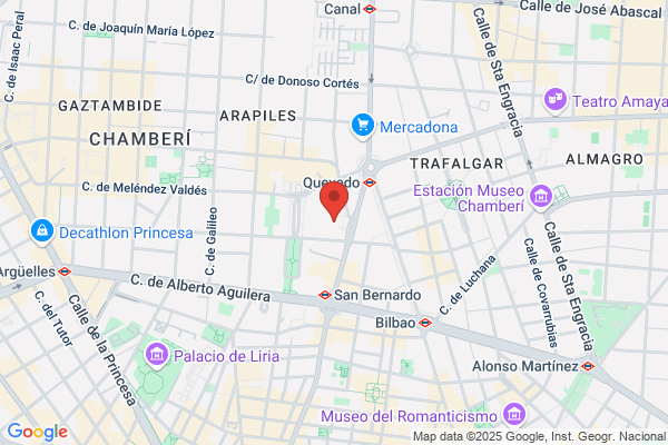 Sociedad De Estudios Y Explotacion De Material auxiliar De transp