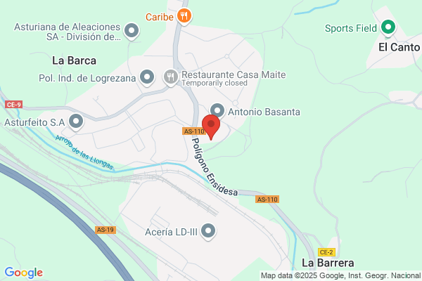 Transportes Solis - Cargas Completas A Toda españa pequeño y gran Tonelaje