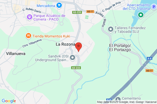 Bodegas Taranco S.L.