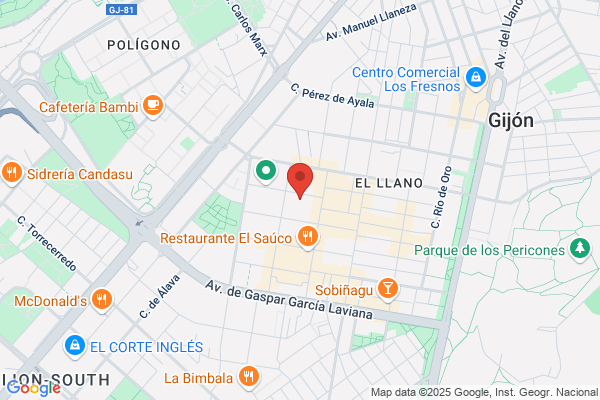 Repartos Y Entregas Urgentes S.L.