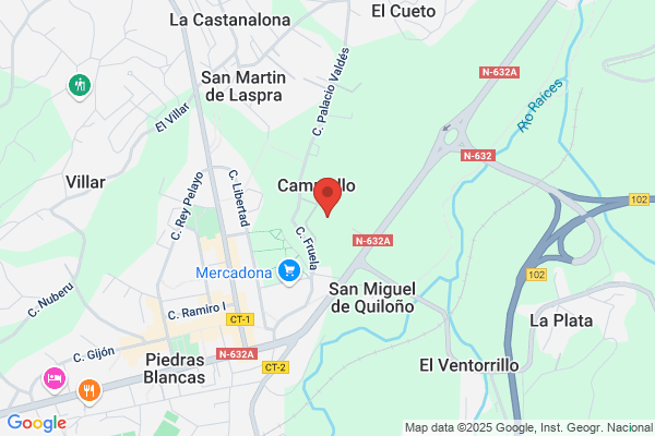 Colegio Nacional Mixto Comarcal Maestro Jose Luis