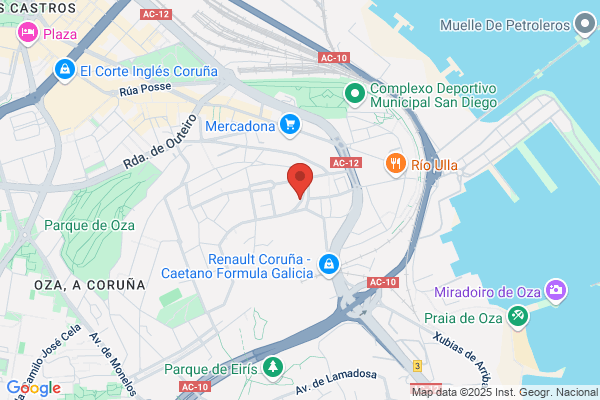 Deportes Casa Cuest - Articulos De Pesca Cebos vivos