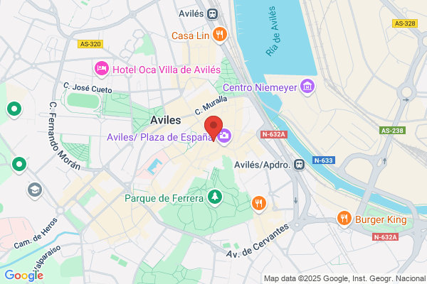 Colegio Oficial De Diplomados En Enfermeria