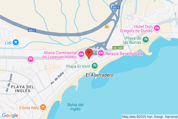 Hotel Luzana - Bodas Y Banquetes