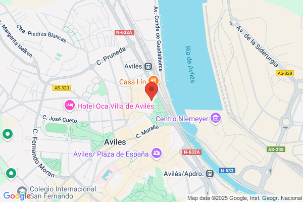 Agencia Arias - Entrando Al Barrio De la luz