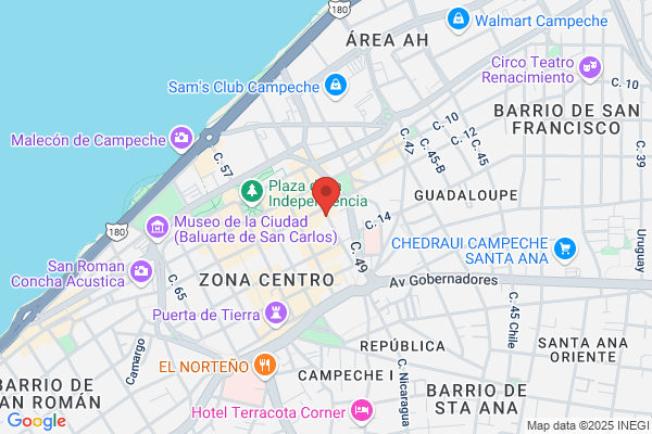 Taller De Joyeria Irma R.