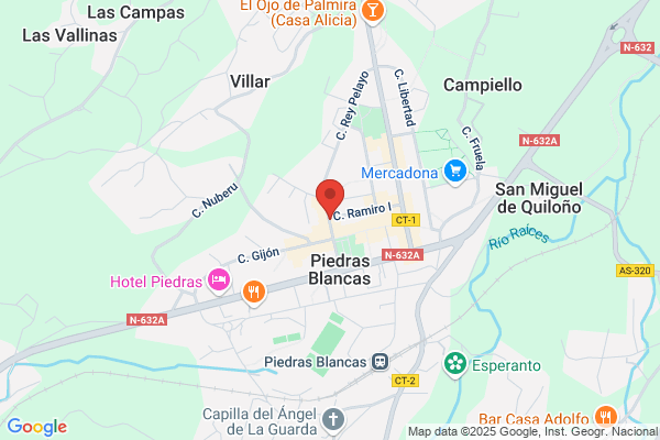 Joyeria Logart