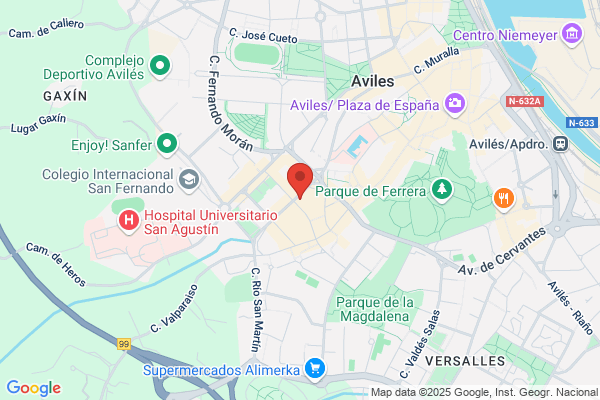 Libreria La Vieja Atalaya - Papeleria Y Articulos de regalo