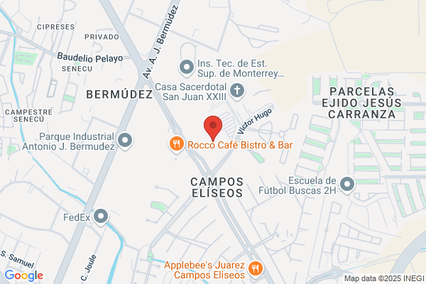 Astudillo Gomez j. M.