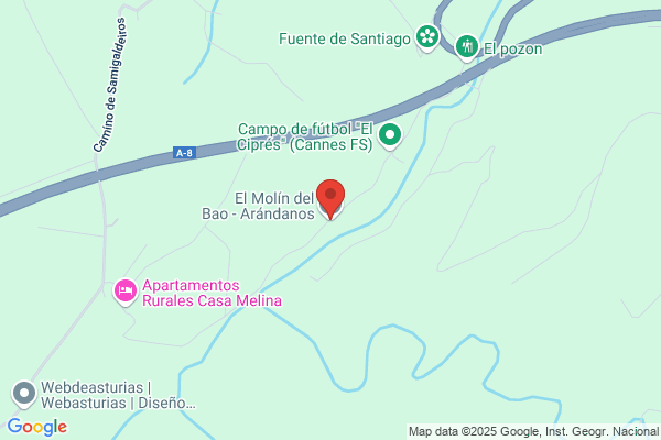 Bello Melon i.