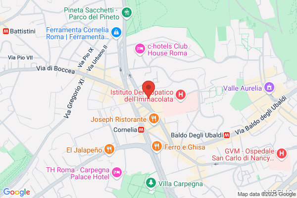 Merceria Monauri