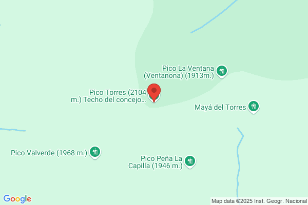 Torres Rico a.