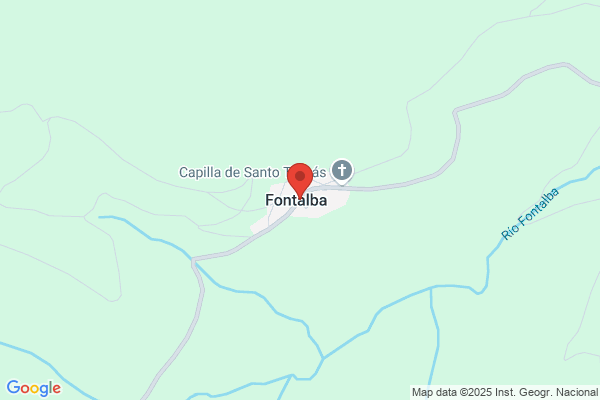 Fontalba Casado p.