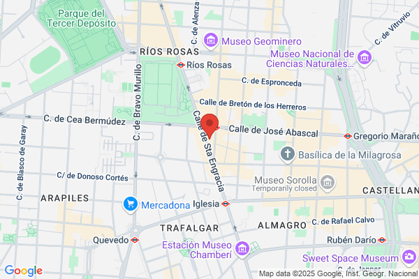 Villalon Sanchez m. A.