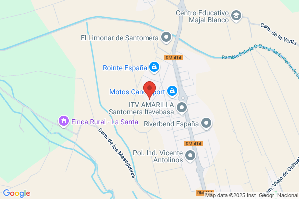 Herrero Sanchez a.