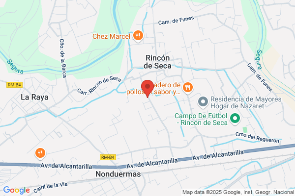 Arcodent Cdad. - Protésico Laboratorio Dental