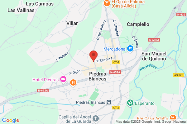Peluqueria Y Belleza Aldara - Solarium Horario continuado