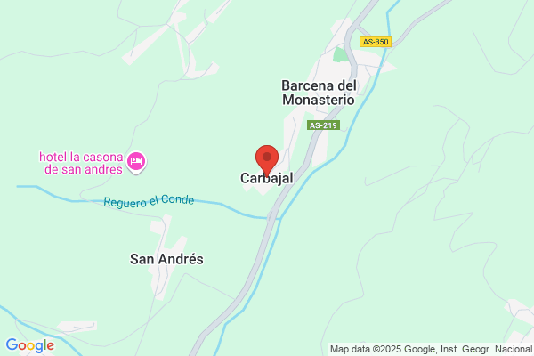 Carbajal Ablanedo j. A.