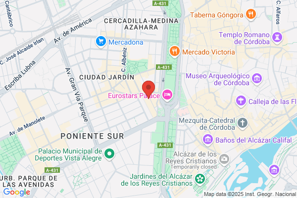 Union Sindical Obrera